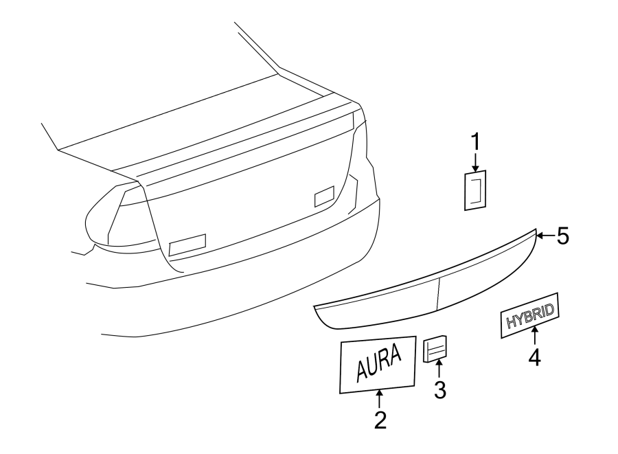 4TRUNK LID. EXTERIOR TRIM.https://images.simplepart.com/images/parts/motor/fullsize/IL07480.png