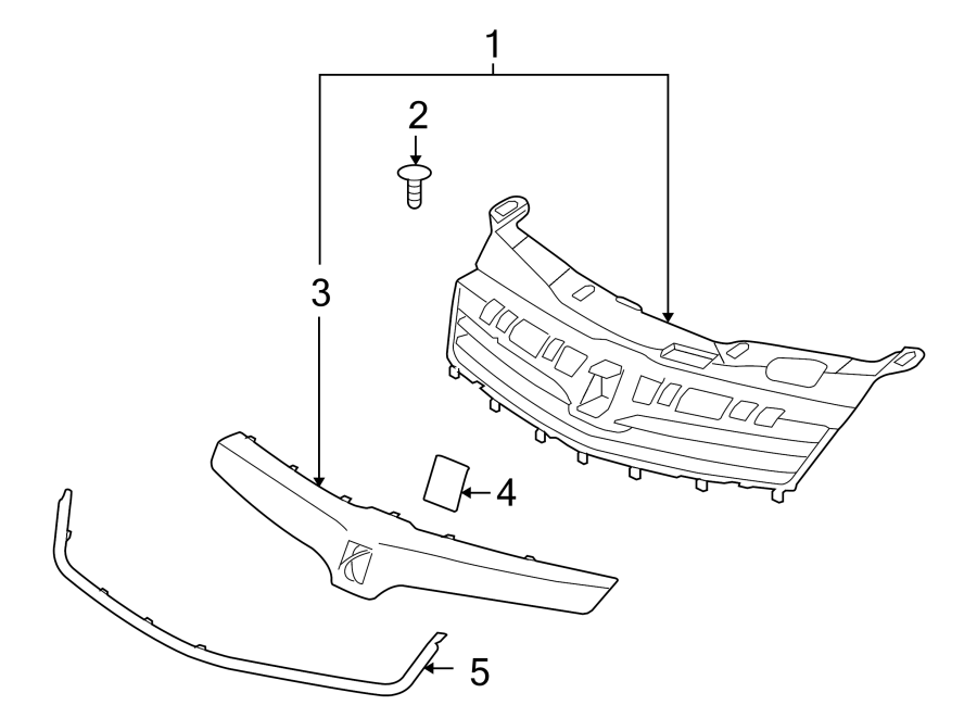 5GRILLE & COMPONENTS.https://images.simplepart.com/images/parts/motor/fullsize/IM08010.png