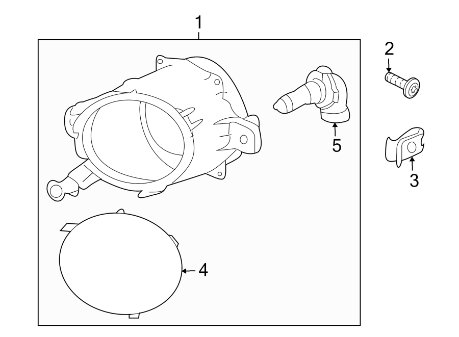 5FRONT LAMPS. FOG LAMPS.https://images.simplepart.com/images/parts/motor/fullsize/IM08030.png