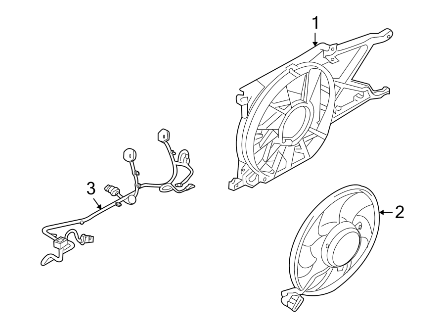 2COOLING FAN.https://images.simplepart.com/images/parts/motor/fullsize/IM08050.png