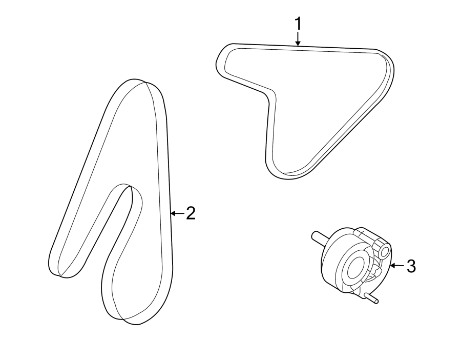 3BELTS & PULLEYS.https://images.simplepart.com/images/parts/motor/fullsize/IM08060.png