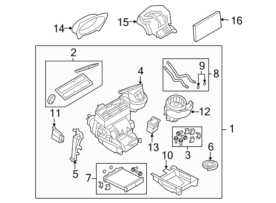 7AIR CONDITIONER & HEATER. HEATER COMPONENTS.https://images.simplepart.com/images/parts/motor/fullsize/IM08075.png