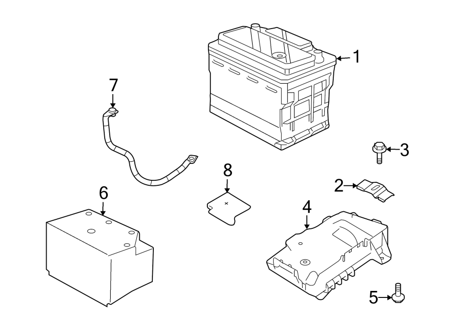 8BATTERY.https://images.simplepart.com/images/parts/motor/fullsize/IM08100.png