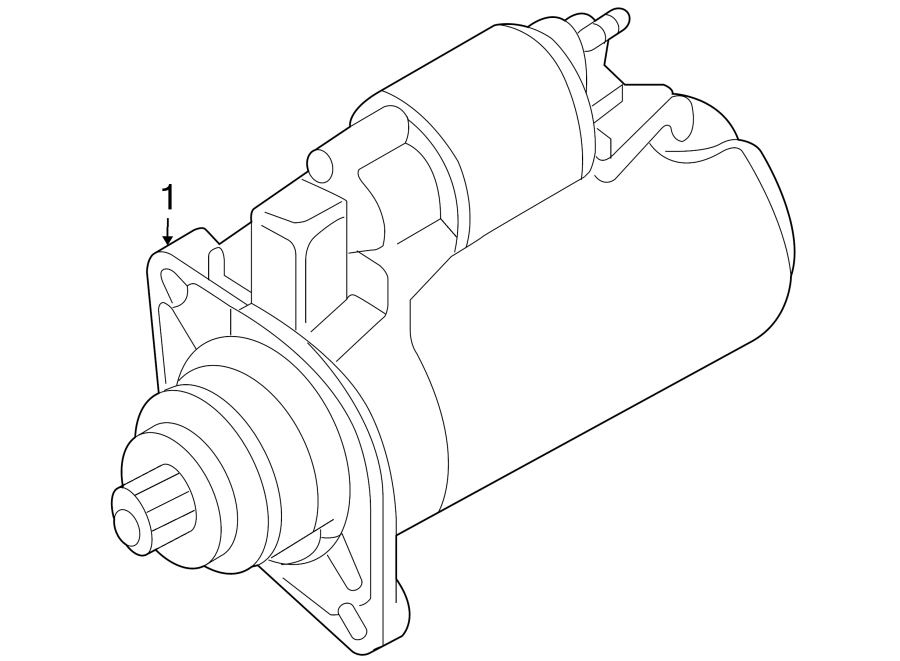 1STARTER.https://images.simplepart.com/images/parts/motor/fullsize/IM08110.png