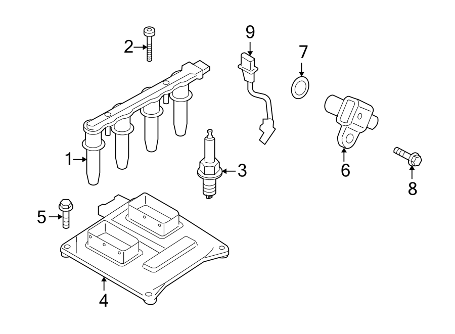 3IGNITION SYSTEM.https://images.simplepart.com/images/parts/motor/fullsize/IM08115.png