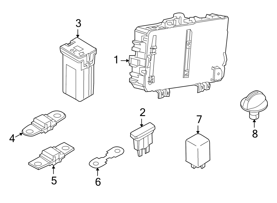 1FUSE & RELAY.https://images.simplepart.com/images/parts/motor/fullsize/IM08145.png