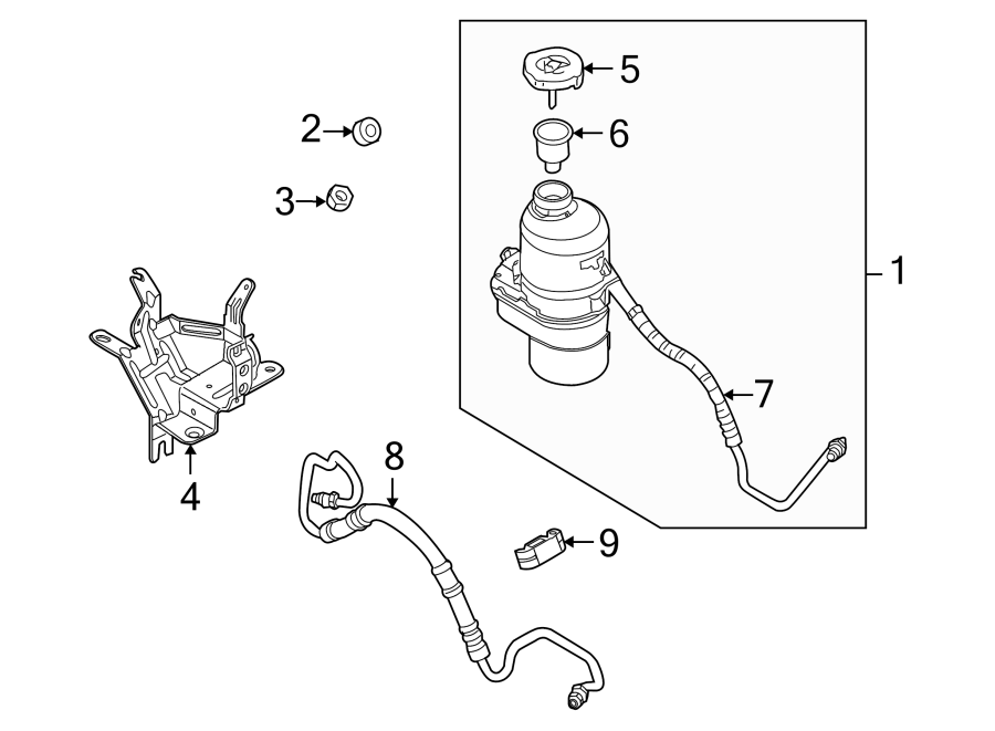 4STEERING GEAR & LINKAGE. PUMP & HOSES.https://images.simplepart.com/images/parts/motor/fullsize/IM08265.png