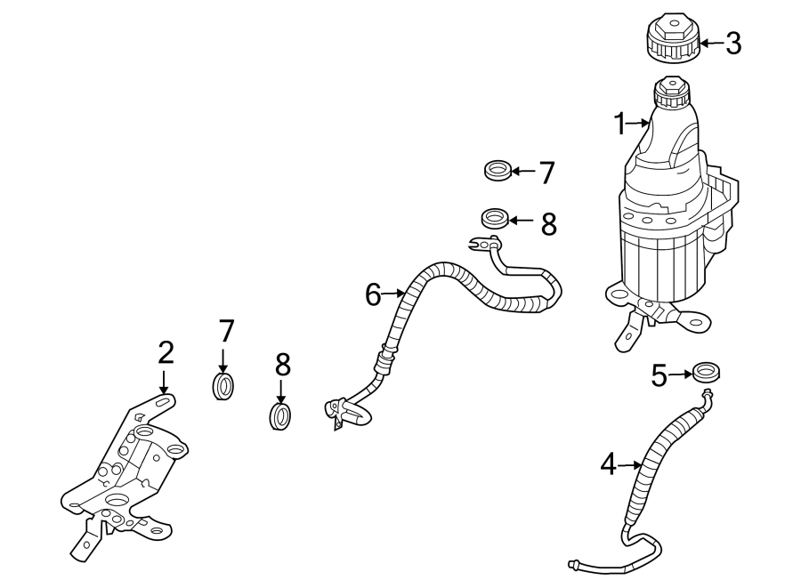 5STEERING GEAR & LINKAGE. PUMP & HOSES.https://images.simplepart.com/images/parts/motor/fullsize/IM08270.png