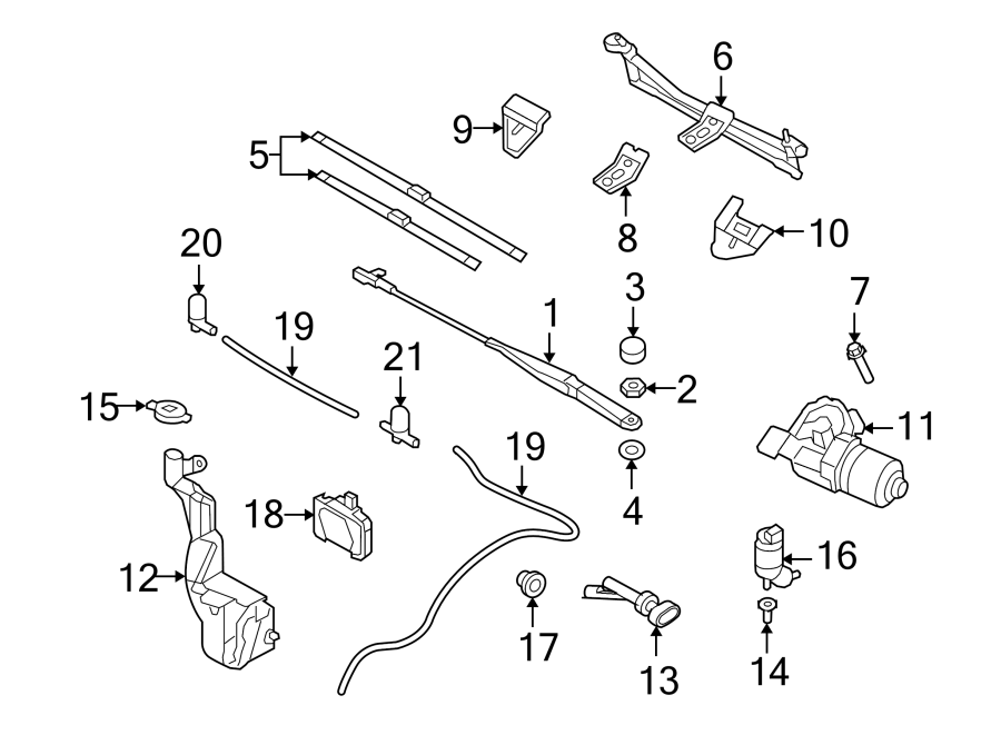 19WINDSHIELD. WIPER & WASHER COMPONENTS.https://images.simplepart.com/images/parts/motor/fullsize/IM08300.png