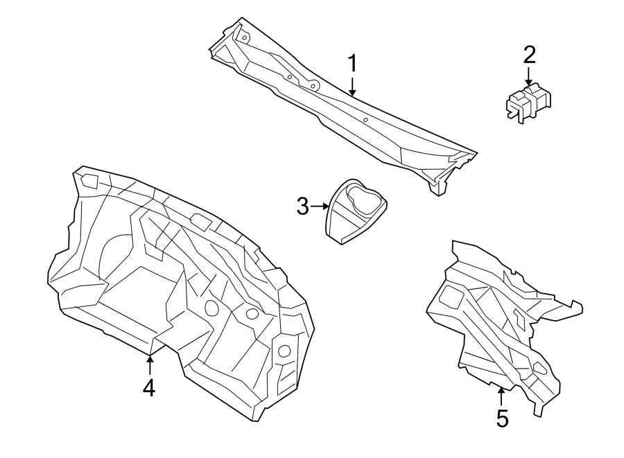 2COWL.https://images.simplepart.com/images/parts/motor/fullsize/IM08305.png