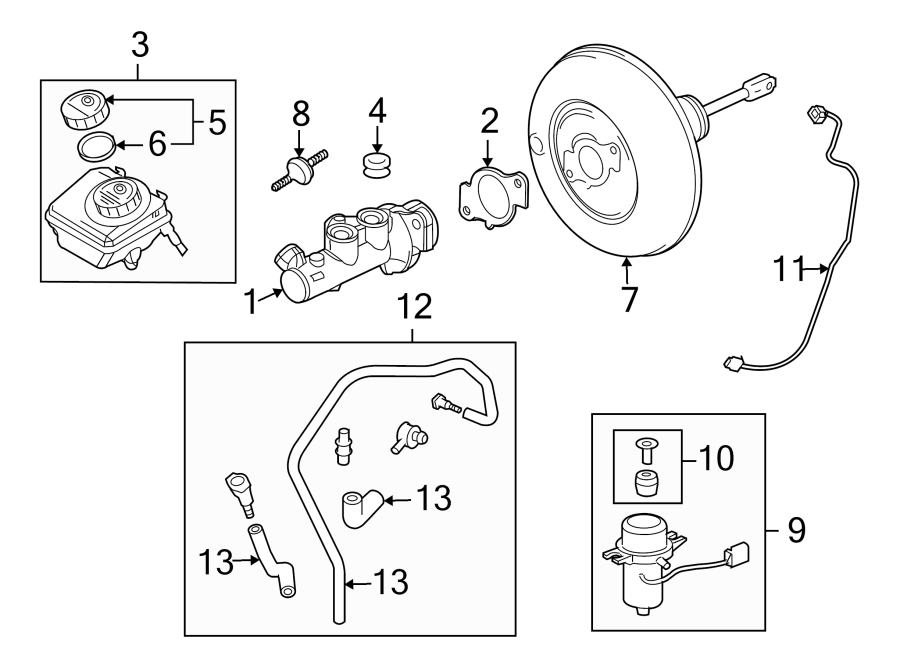 9COWL. COMPONENTS ON DASH PANEL.https://images.simplepart.com/images/parts/motor/fullsize/IM08310.png