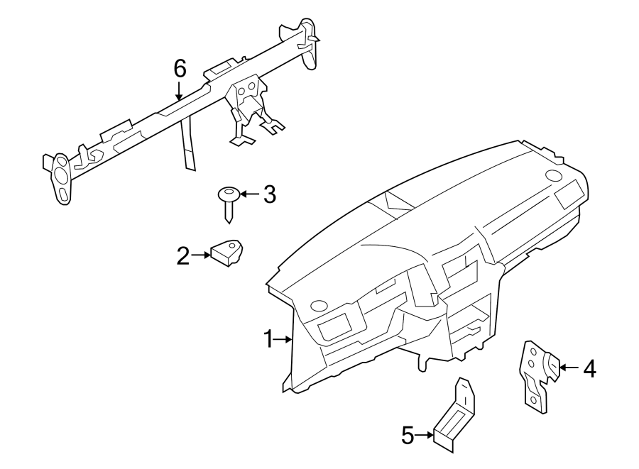 6INSTRUMENT PANEL.https://images.simplepart.com/images/parts/motor/fullsize/IM08315.png