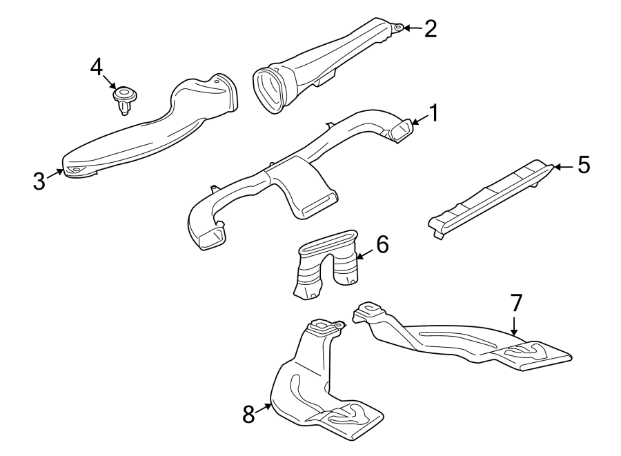 5INSTRUMENT PANEL. DUCTS.https://images.simplepart.com/images/parts/motor/fullsize/IM08330.png