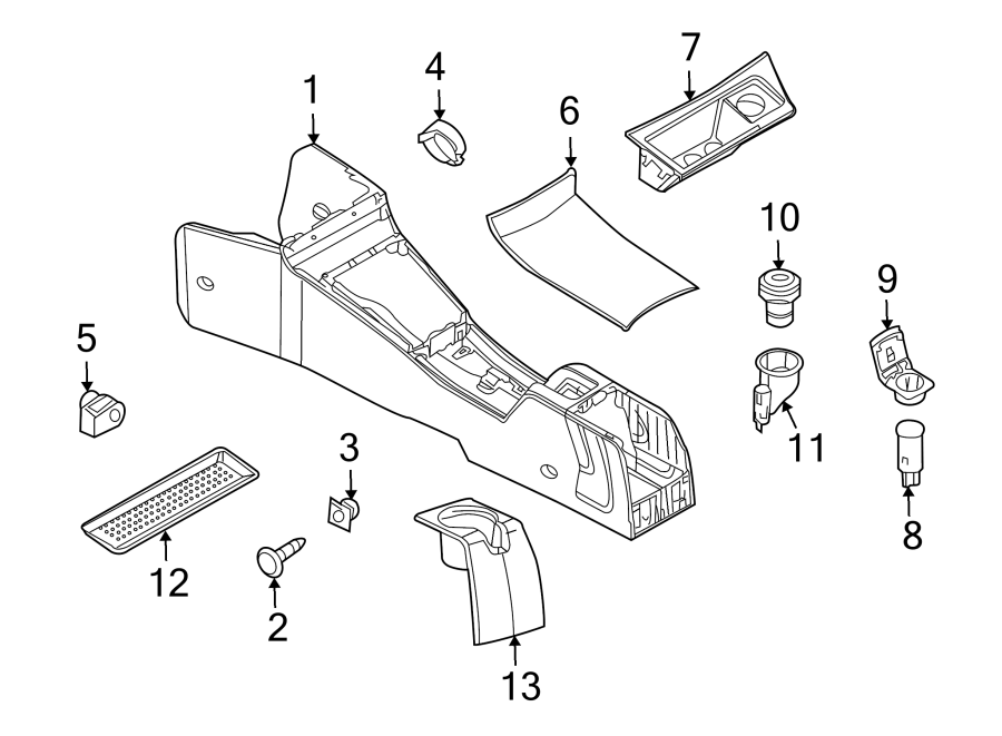 2CENTER CONSOLE.https://images.simplepart.com/images/parts/motor/fullsize/IM08350.png