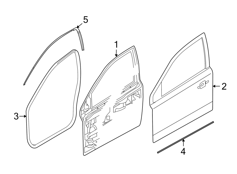 2FRONT DOOR. DOOR & COMPONENTS.https://images.simplepart.com/images/parts/motor/fullsize/IM08475.png