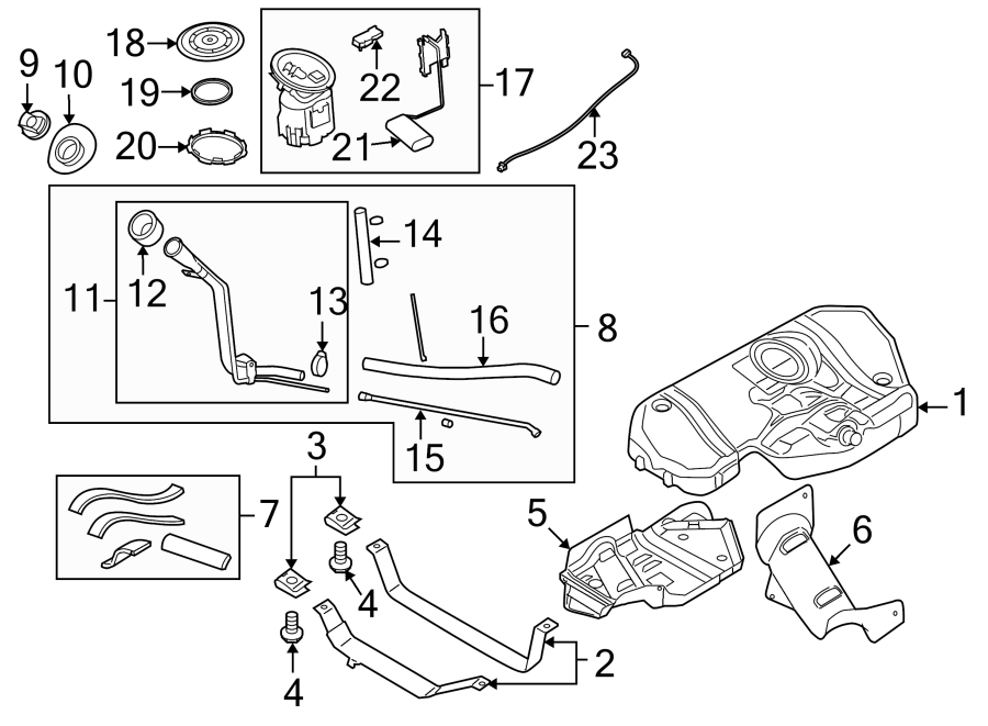 18FUEL SYSTEM COMPONENTS.https://images.simplepart.com/images/parts/motor/fullsize/IM08605.png