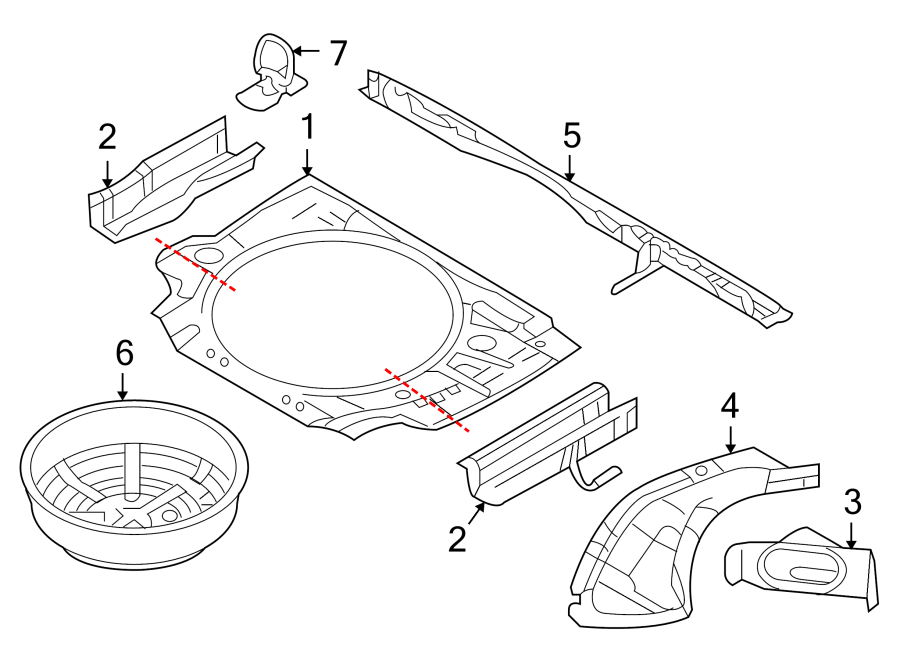 2REAR BODY & FLOOR. FLOOR & RAILS.https://images.simplepart.com/images/parts/motor/fullsize/IM08625.png