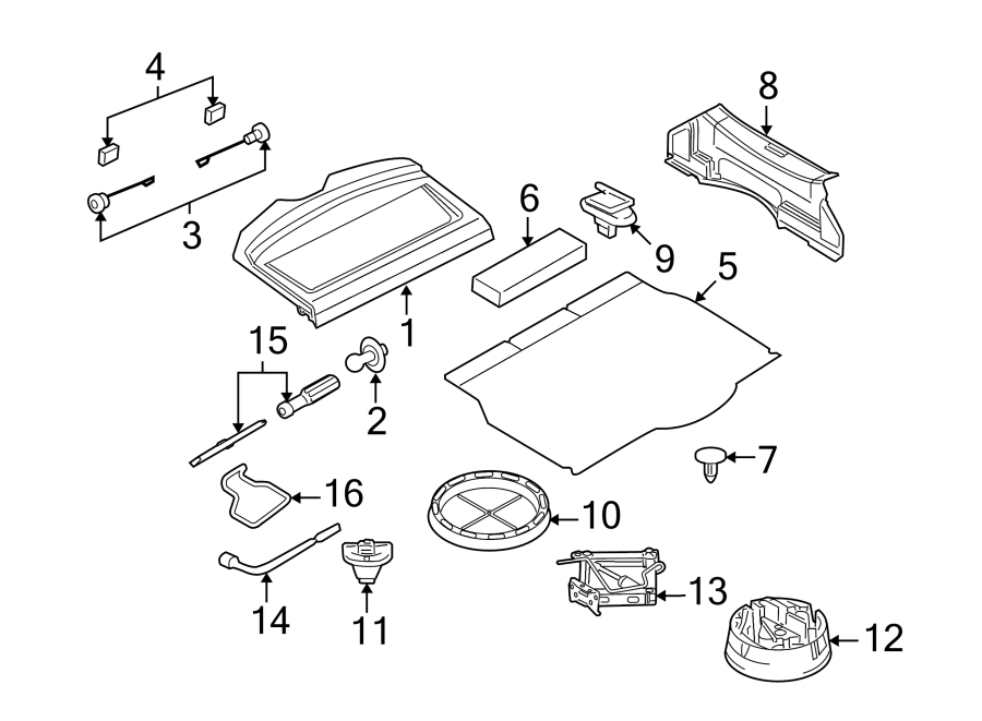 11REAR BODY & FLOOR. INTERIOR TRIM.https://images.simplepart.com/images/parts/motor/fullsize/IM08630.png