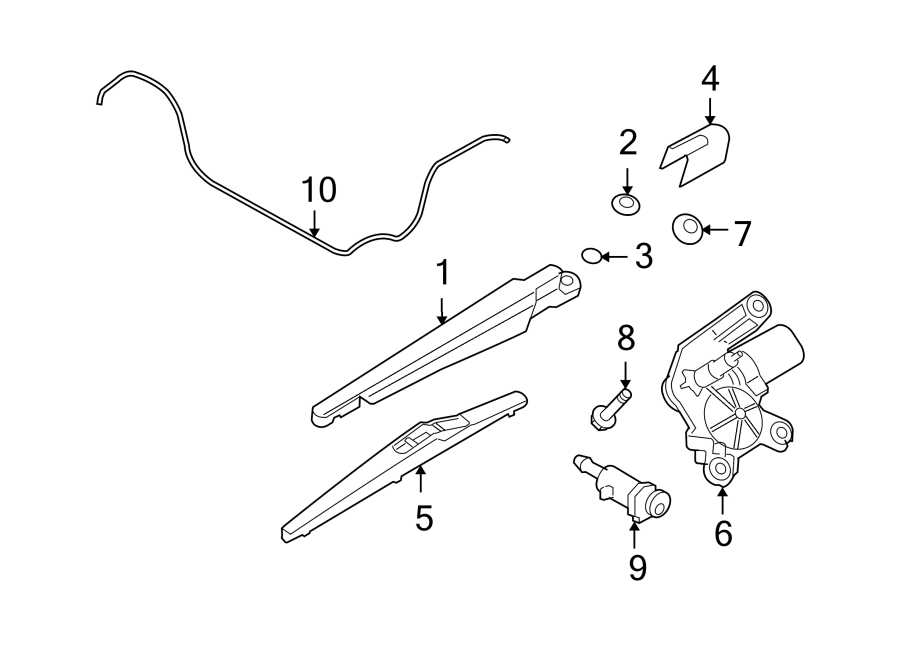 7LIFT GATE. WIPER & WASHER COMPONENTS.https://images.simplepart.com/images/parts/motor/fullsize/IM08650.png