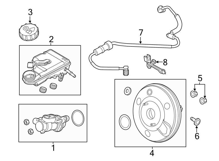 Diagram COWL. COMPONENTS ON DASH PANEL. for your 2011 Lincoln MKZ Base Sedan 3.5L Duratec V6 A/T AWD 