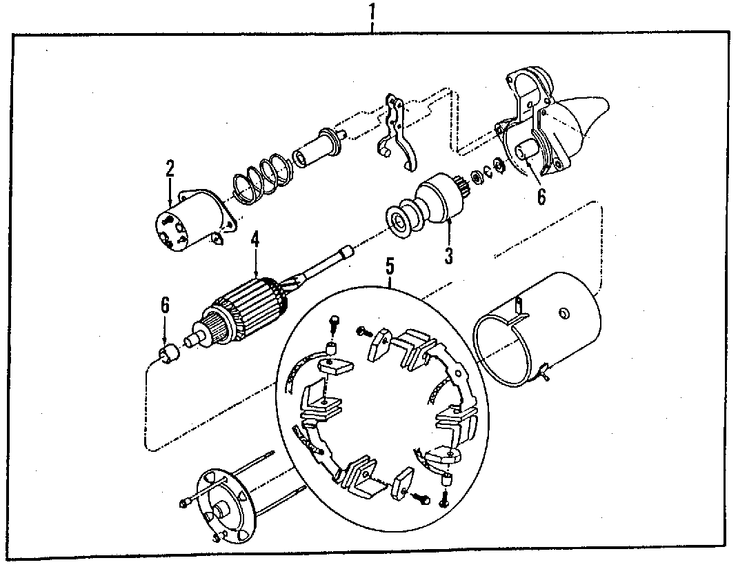 5STARTER.https://images.simplepart.com/images/parts/motor/fullsize/M06010.png