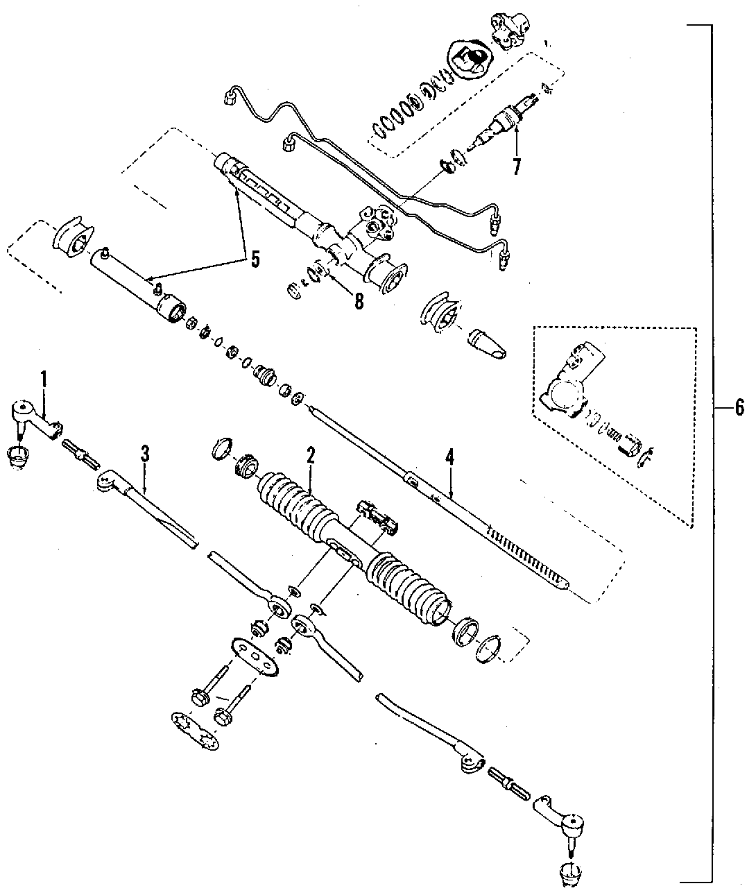 P/S PUMP & HOSES. STEERING GEAR & LINKAGE.https://images.simplepart.com/images/parts/motor/fullsize/M06080.png