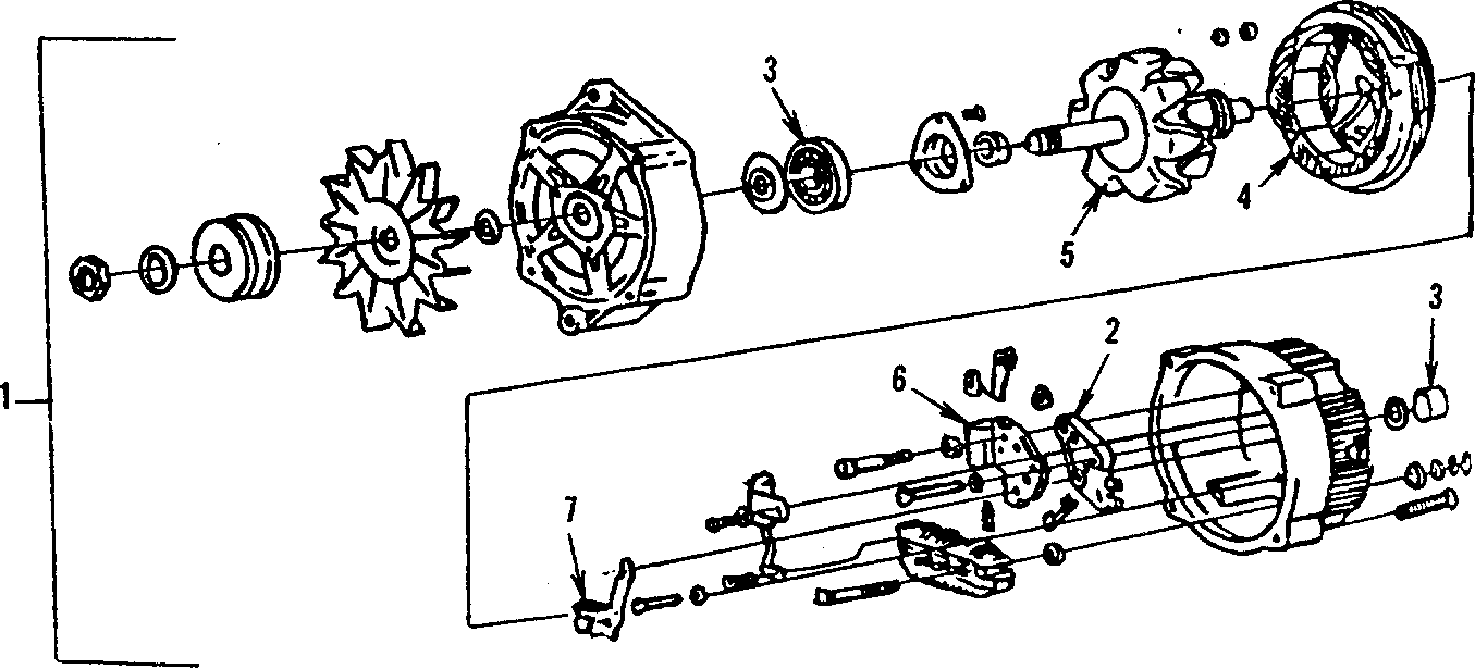 1ALTERNATOR.https://images.simplepart.com/images/parts/motor/fullsize/MAP020.png