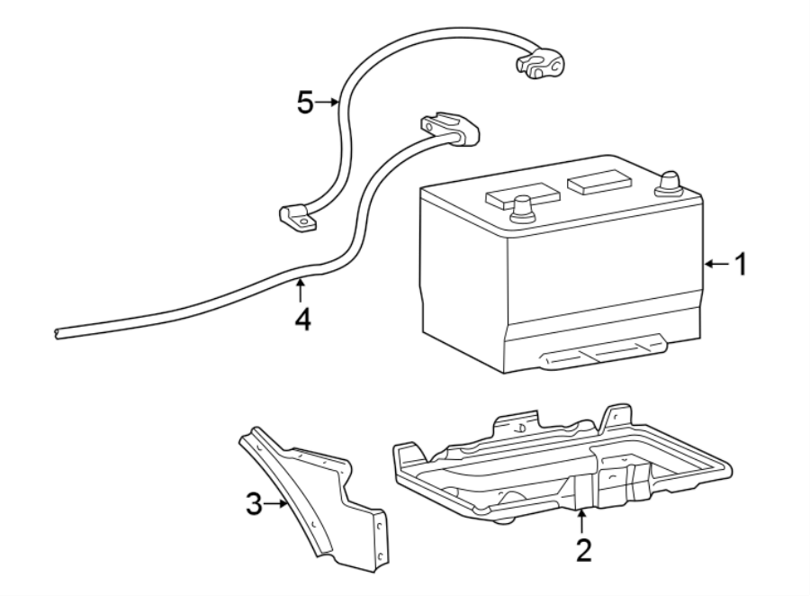 Diagram 1992-96. 8 CYLINDER. GAS. for your 1993 Ford E-250 Econoline  XL Extended Cargo Van 