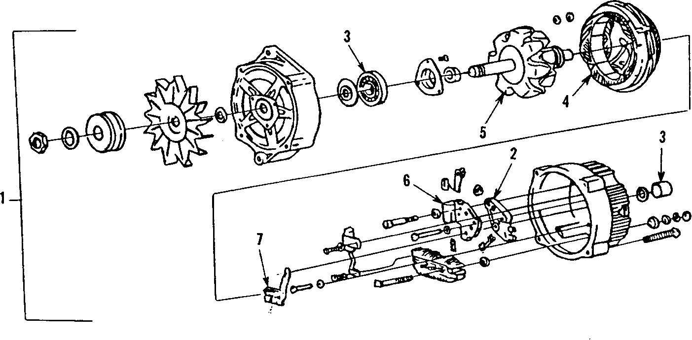 1ALTERNATOR.https://images.simplepart.com/images/parts/motor/fullsize/MDP020.png