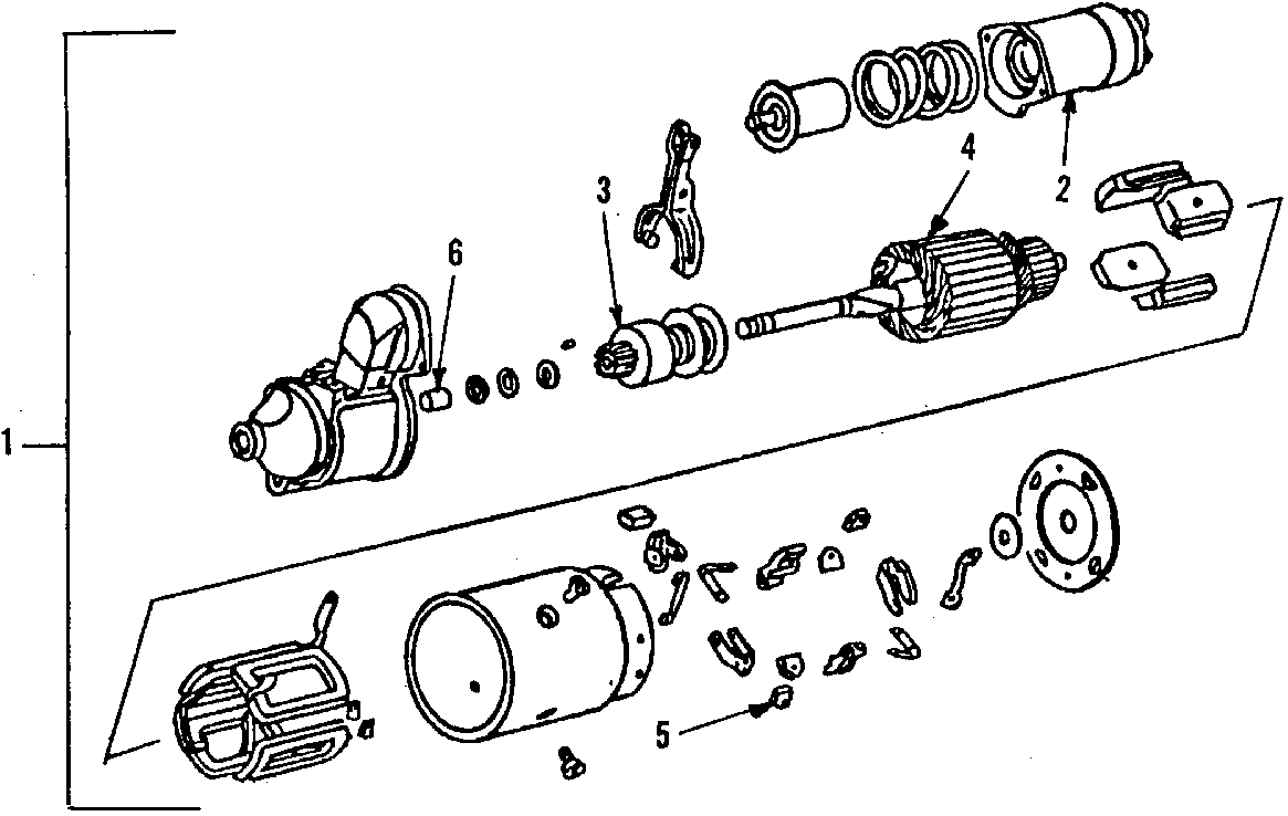 4STARTER.https://images.simplepart.com/images/parts/motor/fullsize/MEP010.png