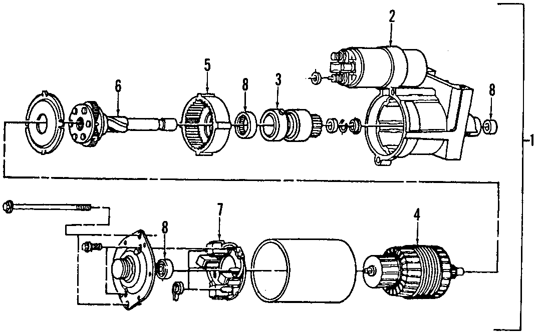 4STARTER.https://images.simplepart.com/images/parts/motor/fullsize/MEP012.png