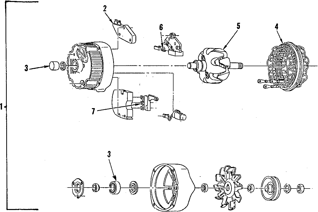 1ALTERNATOR.https://images.simplepart.com/images/parts/motor/fullsize/MEP020.png