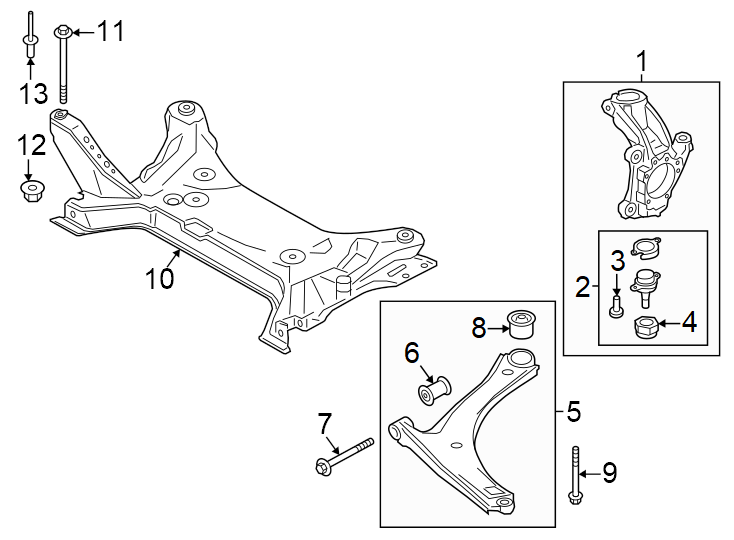 Diagram Dual rear wheels. Rwd. Single rear wheels. for your 2001 Ford F-550 Super Duty  XL Cab & Chassis - Long Conventional 