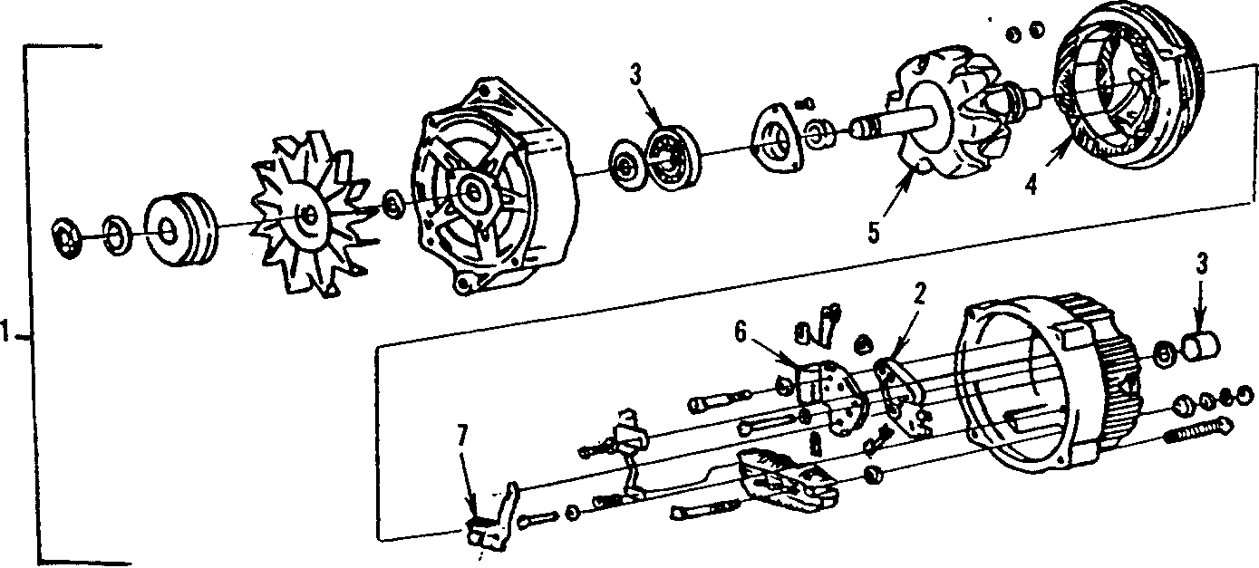 5ALTERNATOR.https://images.simplepart.com/images/parts/motor/fullsize/MGP020.png