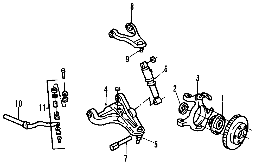 1FRONT SUSPENSION.https://images.simplepart.com/images/parts/motor/fullsize/MGP060.png