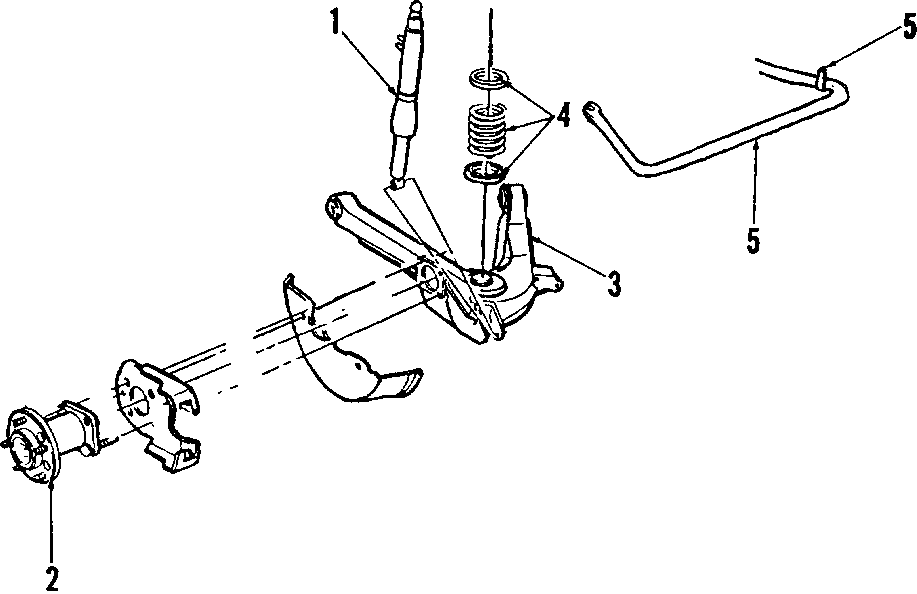 1REAR SUSPENSION. LOWER CONTROL ARM. SUSPENSION COMPONENTS.https://images.simplepart.com/images/parts/motor/fullsize/MGP080.png