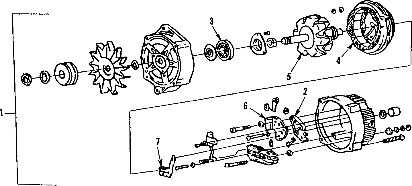 1ALTERNATOR.https://images.simplepart.com/images/parts/motor/fullsize/MHP020.png