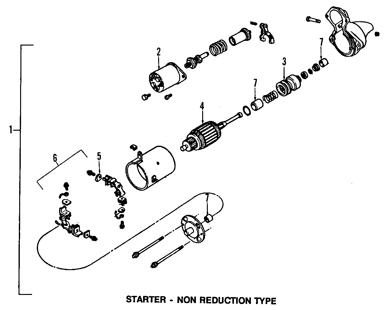 4STARTER.https://images.simplepart.com/images/parts/motor/fullsize/MIP010.png