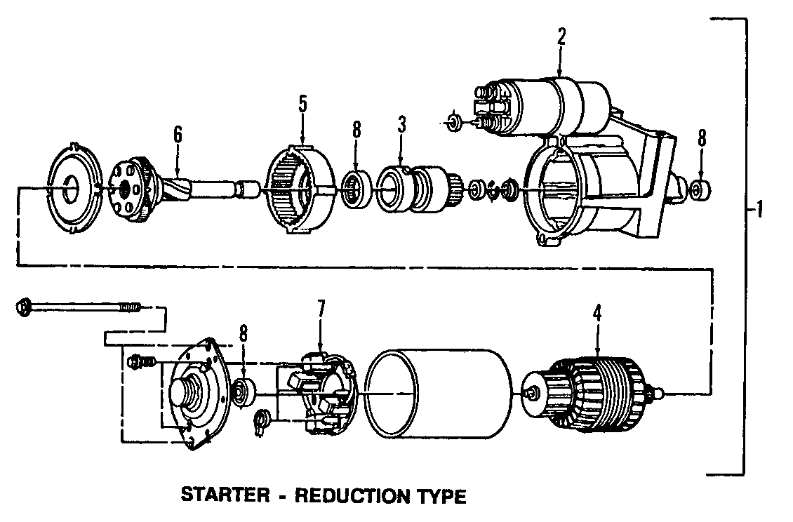 1STARTER.https://images.simplepart.com/images/parts/motor/fullsize/MIP015.png