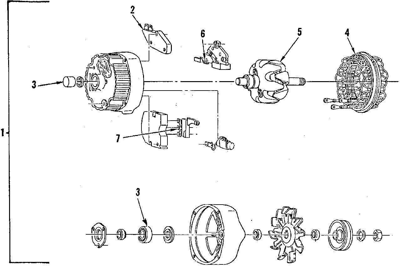 1ALTERNATOR.https://images.simplepart.com/images/parts/motor/fullsize/MIP020.png