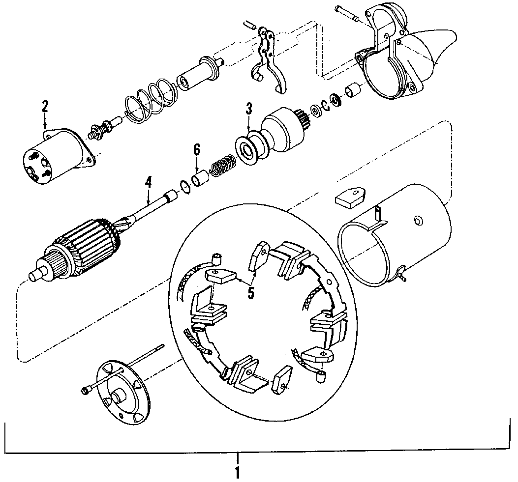 1STARTER.https://images.simplepart.com/images/parts/motor/fullsize/MJP010.png