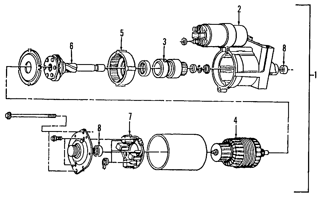 4STARTER.https://images.simplepart.com/images/parts/motor/fullsize/MKP010.png