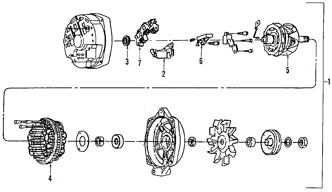 4ALTERNATOR.https://images.simplepart.com/images/parts/motor/fullsize/MKP020.png