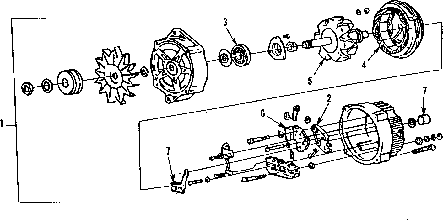 5ALTERNATOR.https://images.simplepart.com/images/parts/motor/fullsize/MLP020.png