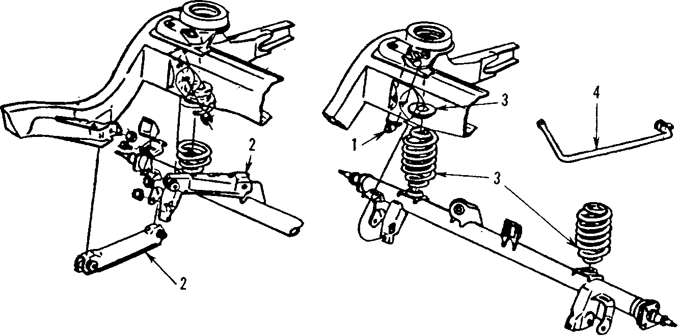 1REAR SUSPENSION. LOWER CONTROL ARM. STABILIZER BAR. SUSPENSION COMPONENTS.https://images.simplepart.com/images/parts/motor/fullsize/MLP110.png