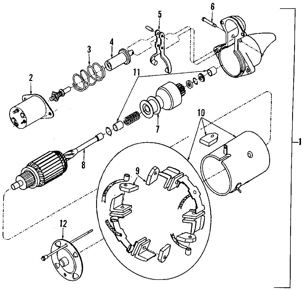 1STARTER.https://images.simplepart.com/images/parts/motor/fullsize/MMP010.png