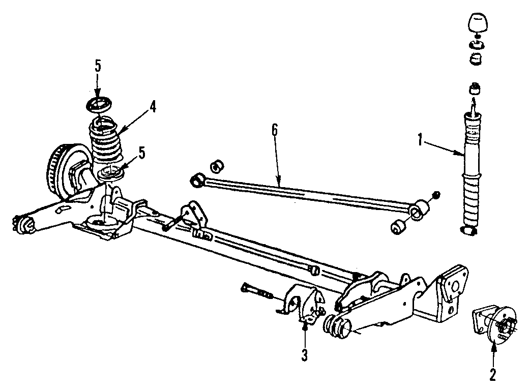 3REAR SUSPENSION. LOWER CONTROL ARM. REAR AXLE. SUSPENSION COMPONENTS.https://images.simplepart.com/images/parts/motor/fullsize/MPP080.png