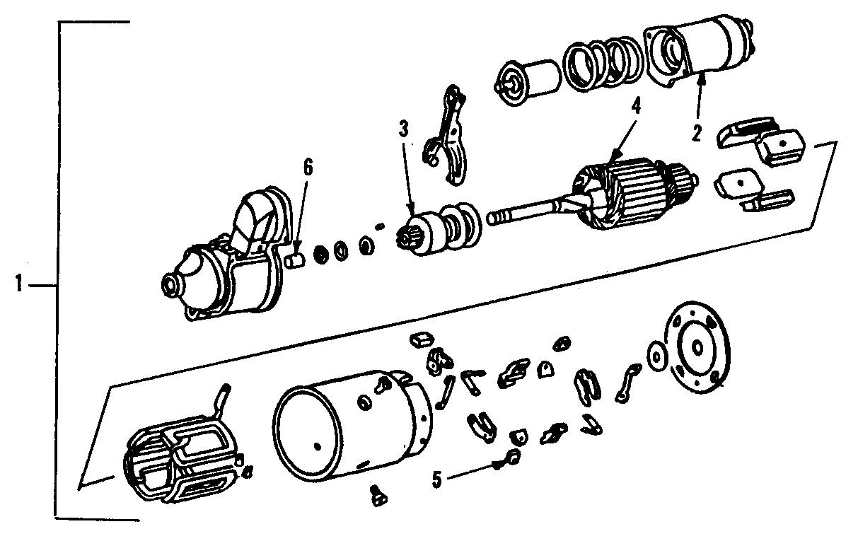 4STARTER.https://images.simplepart.com/images/parts/motor/fullsize/MQP010.png