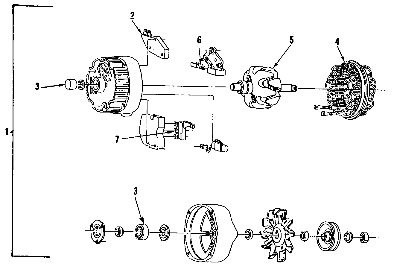 1ALTERNATOR.https://images.simplepart.com/images/parts/motor/fullsize/MQP020.png