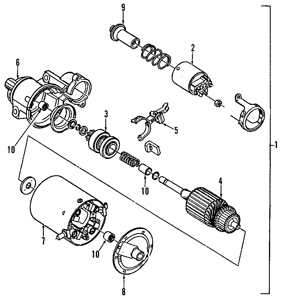 3STARTER.https://images.simplepart.com/images/parts/motor/fullsize/MRP010.png